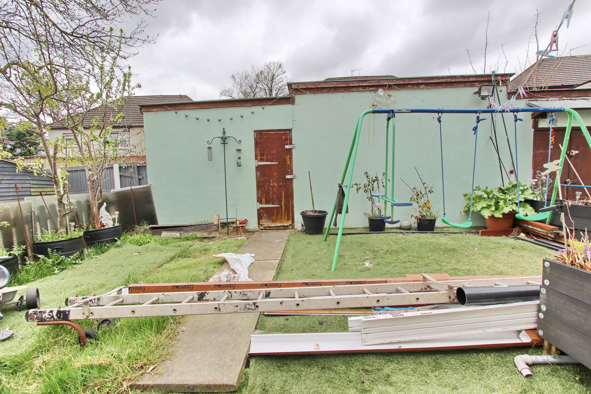 Images for Thorburn Drive, Whitworth, OL12