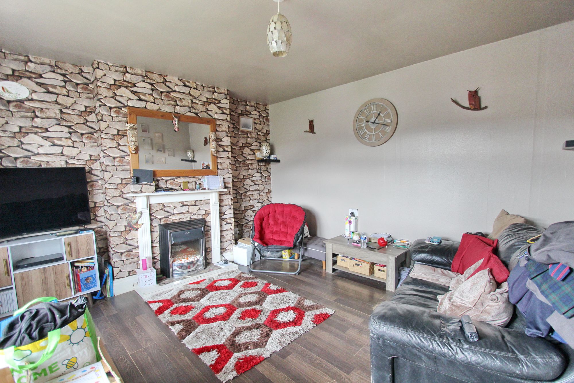 Images for Thorburn Drive, Whitworth, OL12