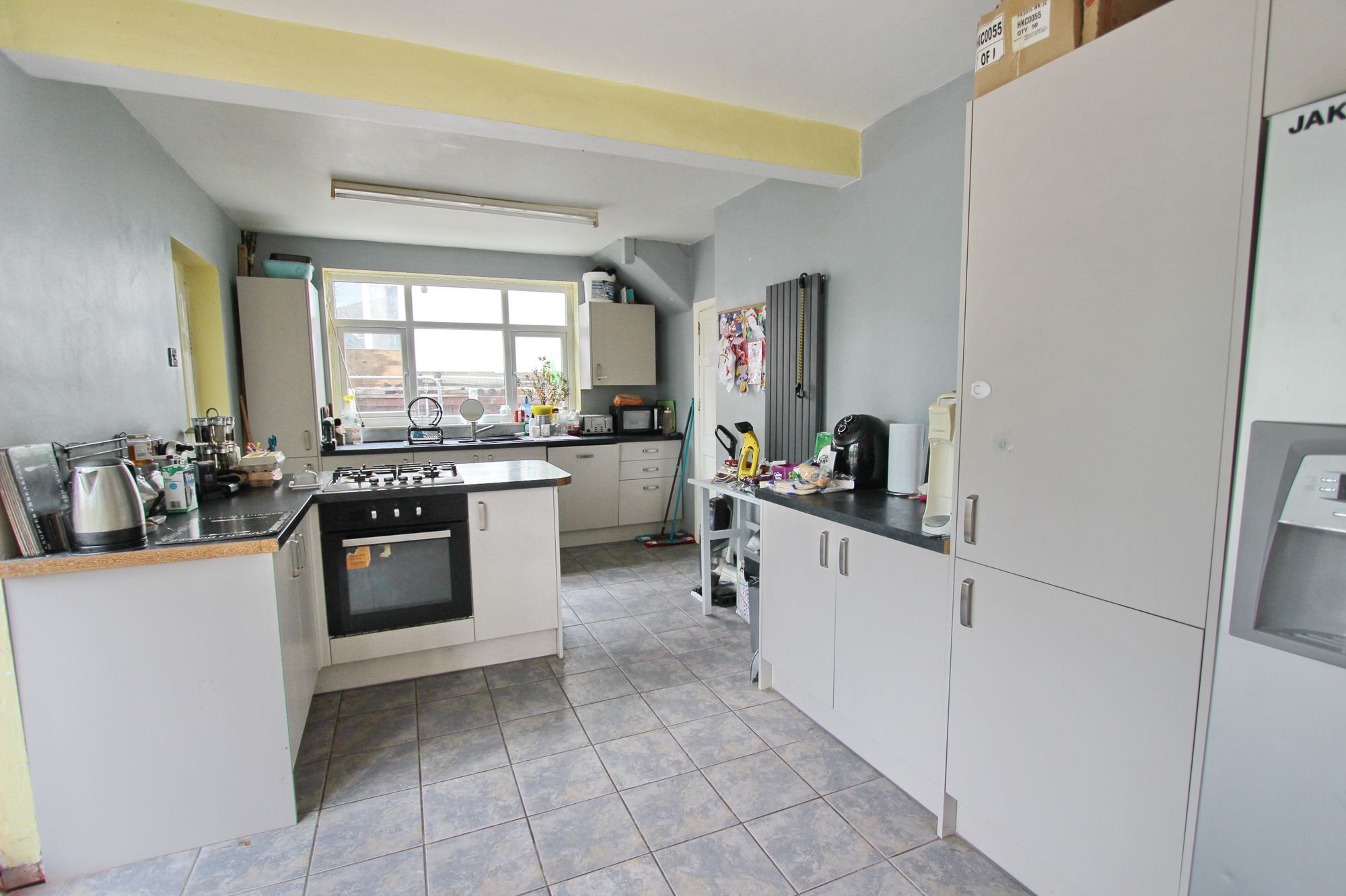Images for Thorburn Drive, Whitworth, OL12