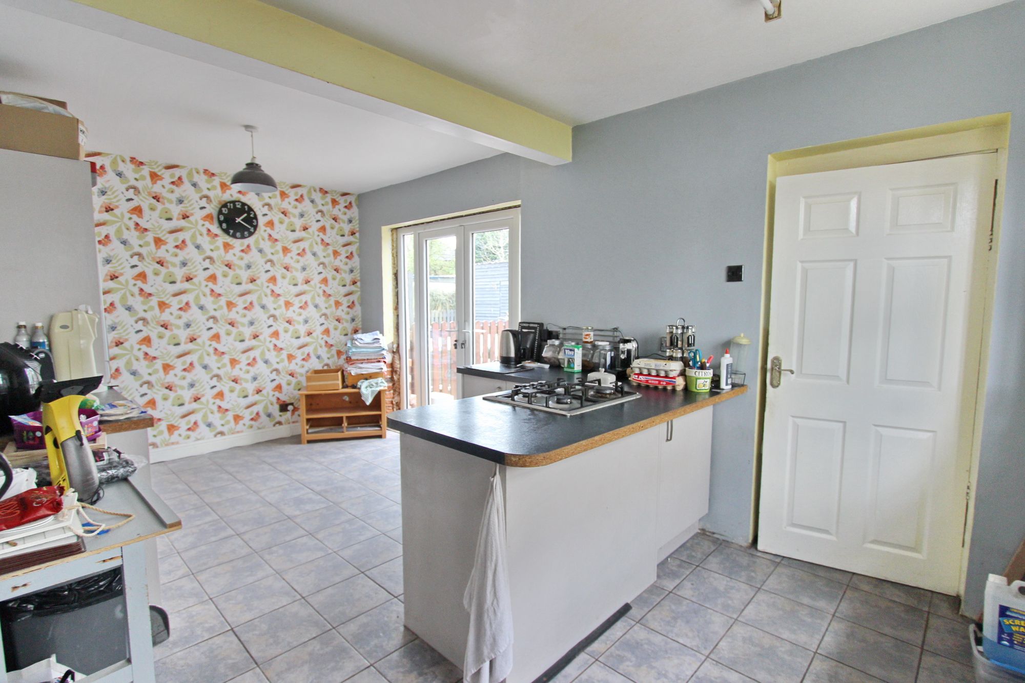 Images for Thorburn Drive, Whitworth, OL12