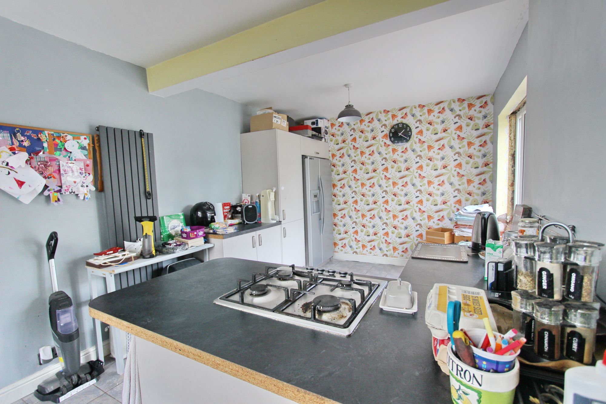 Images for Thorburn Drive, Whitworth, OL12