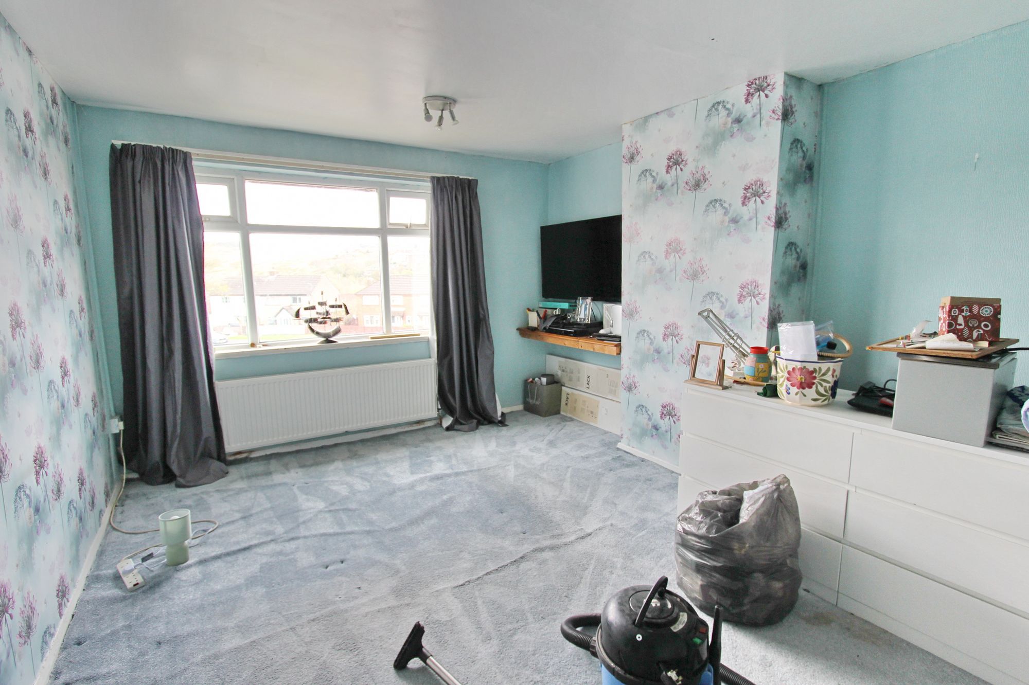 Images for Thorburn Drive, Whitworth, OL12