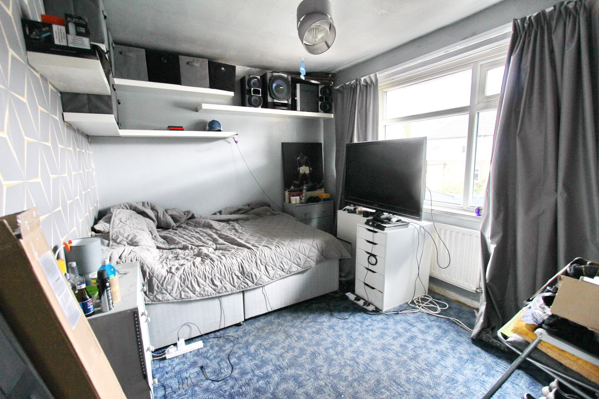 Images for Thorburn Drive, Whitworth, OL12