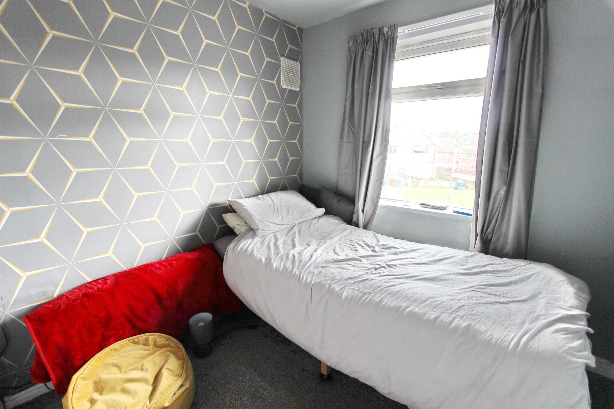 Images for Thorburn Drive, Whitworth, OL12