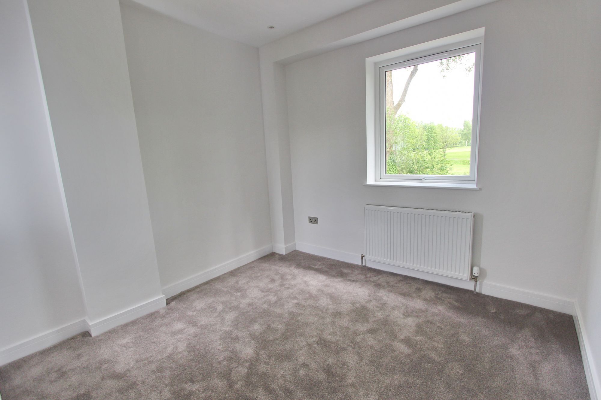 Images for Hilton Lane, Prestwich, M25