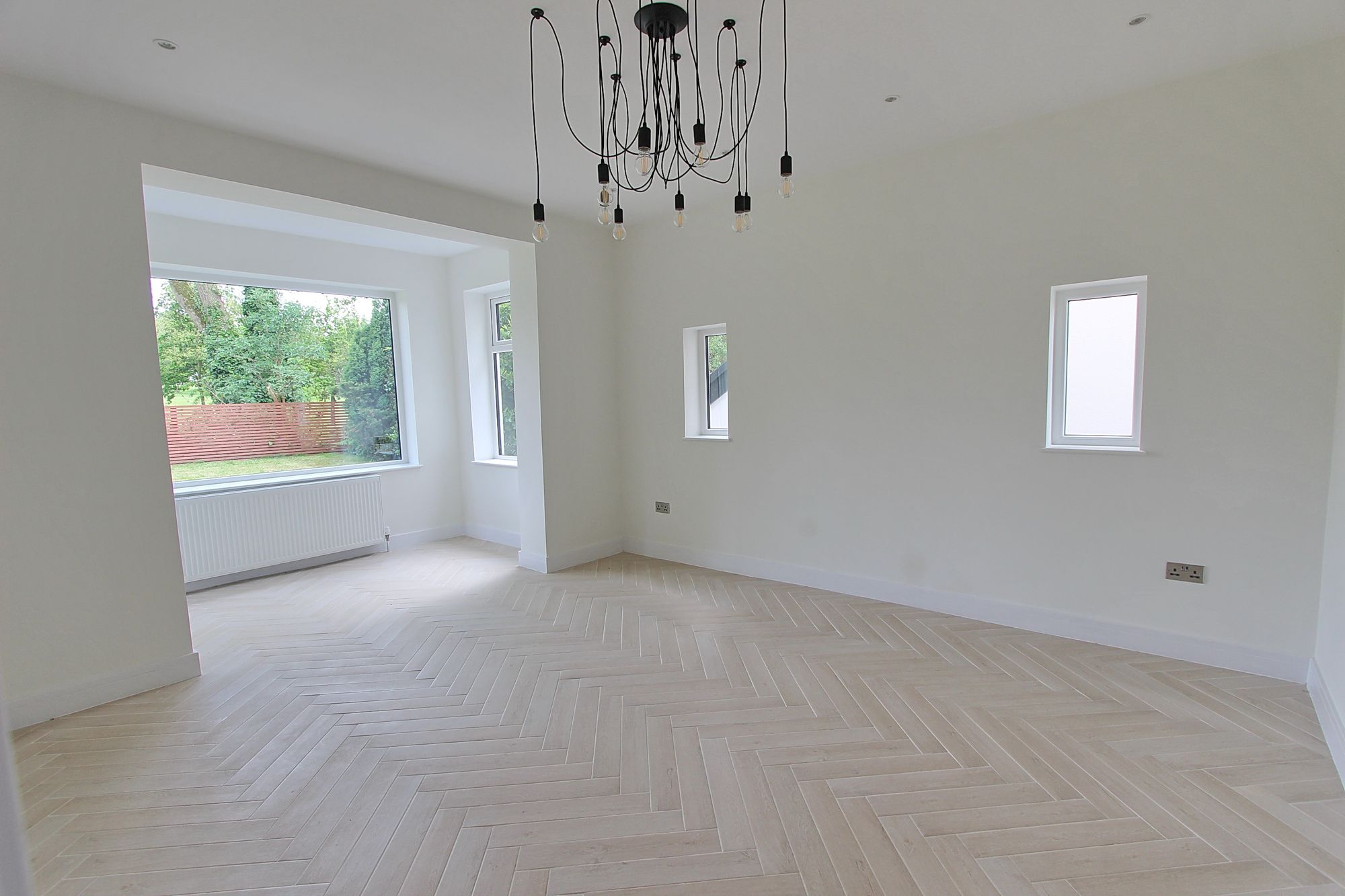Images for Hilton Lane, Prestwich, M25