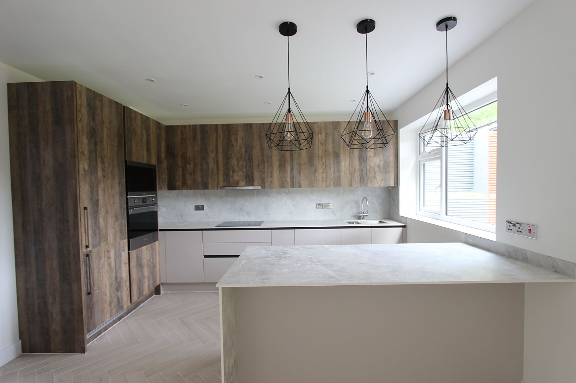 Images for Hilton Lane, Prestwich, M25