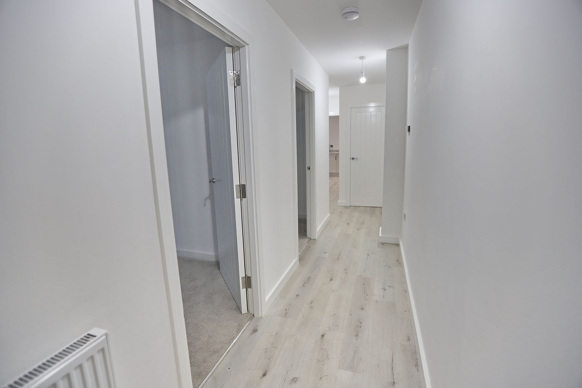 Images for Ward Drive, Prestwich, M25