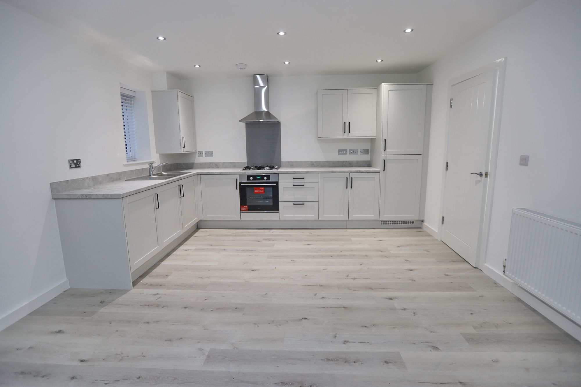 Images for Ward Drive, Prestwich, M25