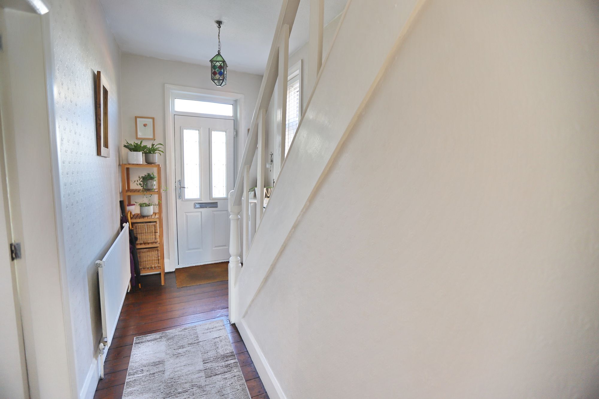 Images for Lime Grove, Prestwich, M25