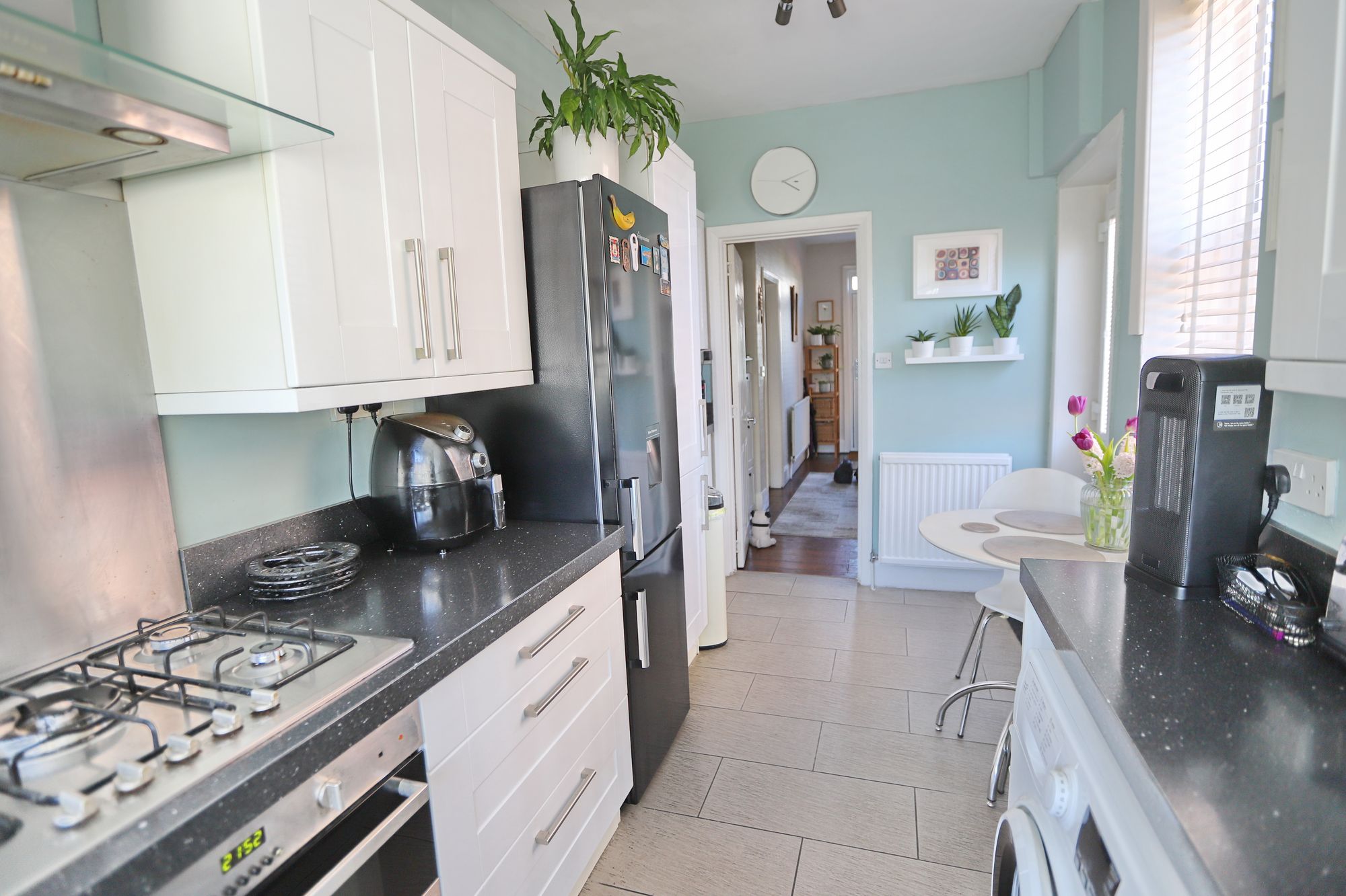 Images for Lime Grove, Prestwich, M25