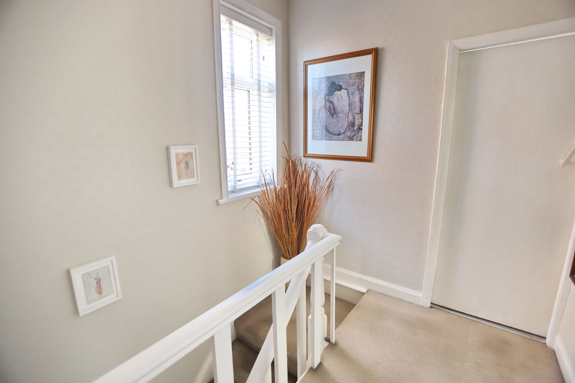 Images for Lime Grove, Prestwich, M25