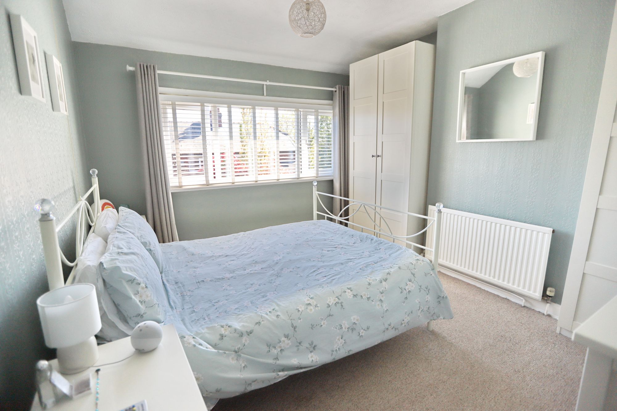 Images for Lime Grove, Prestwich, M25