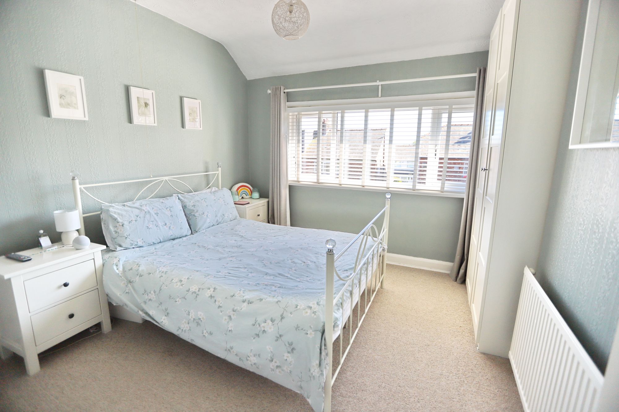 Images for Lime Grove, Prestwich, M25