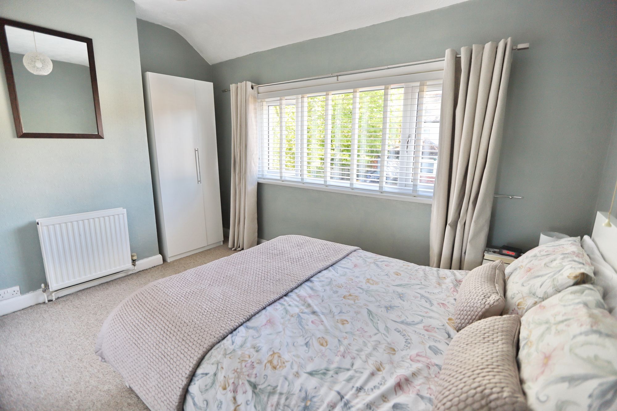 Images for Lime Grove, Prestwich, M25