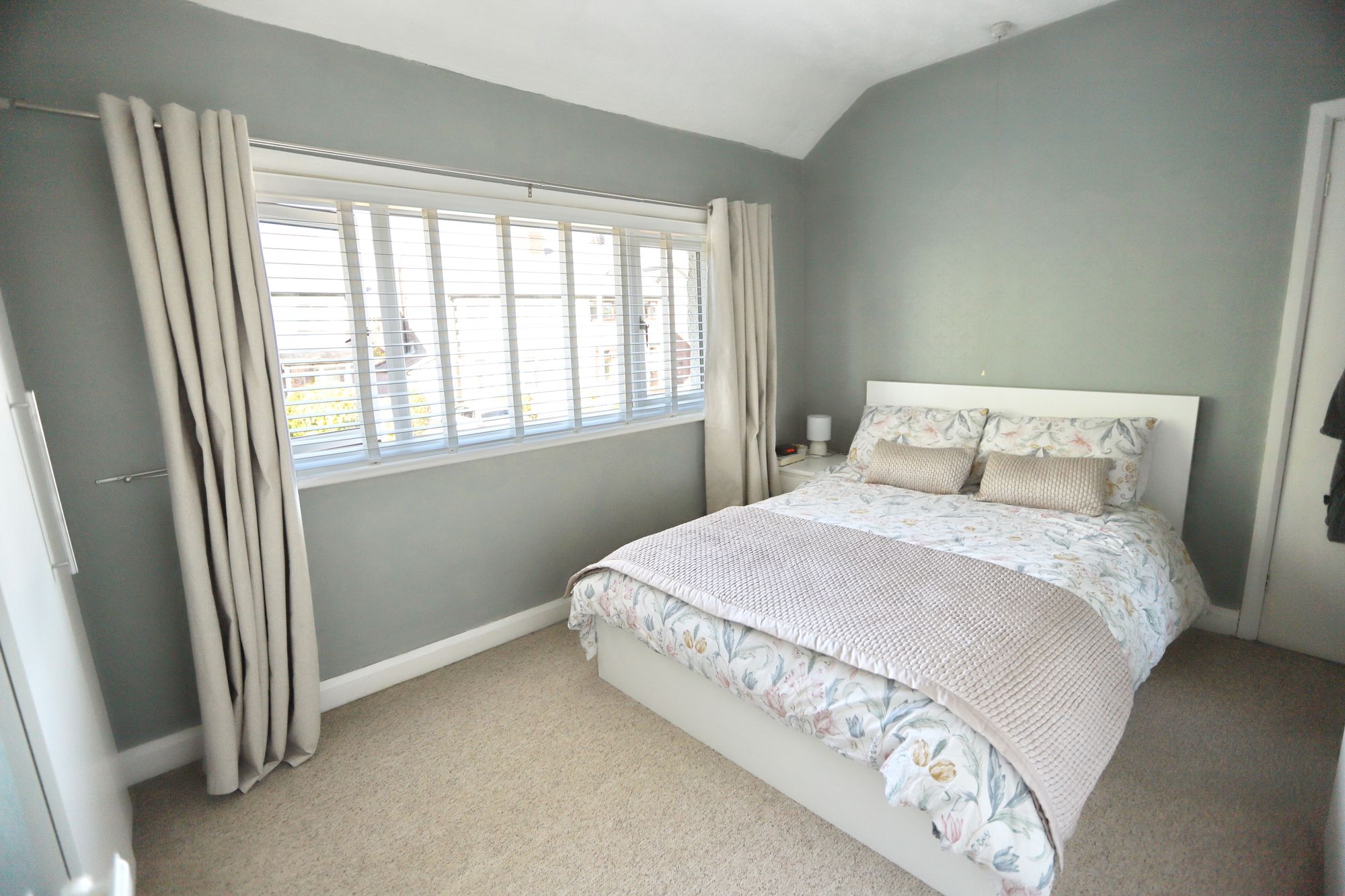 Images for Lime Grove, Prestwich, M25