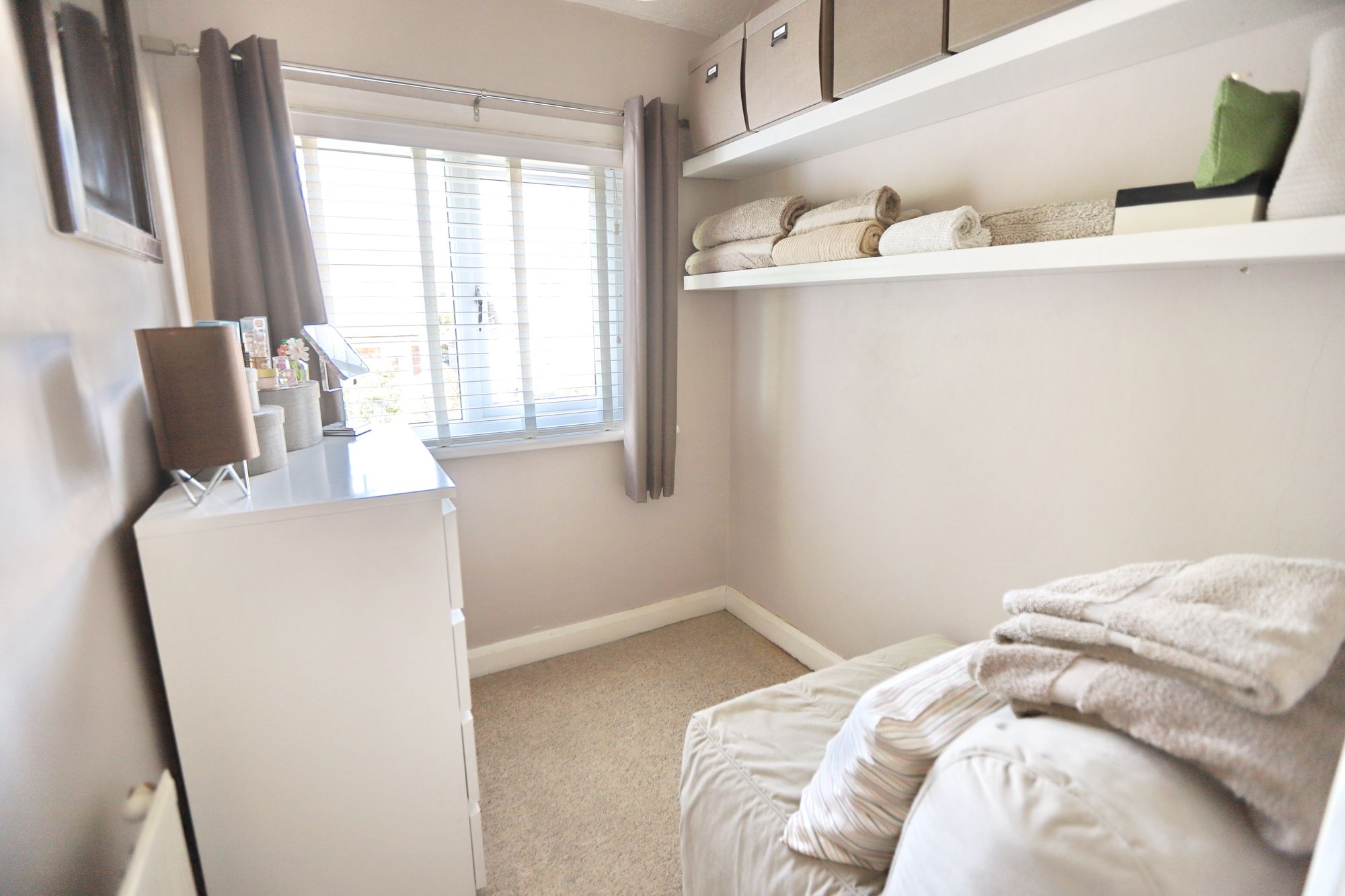 Images for Lime Grove, Prestwich, M25