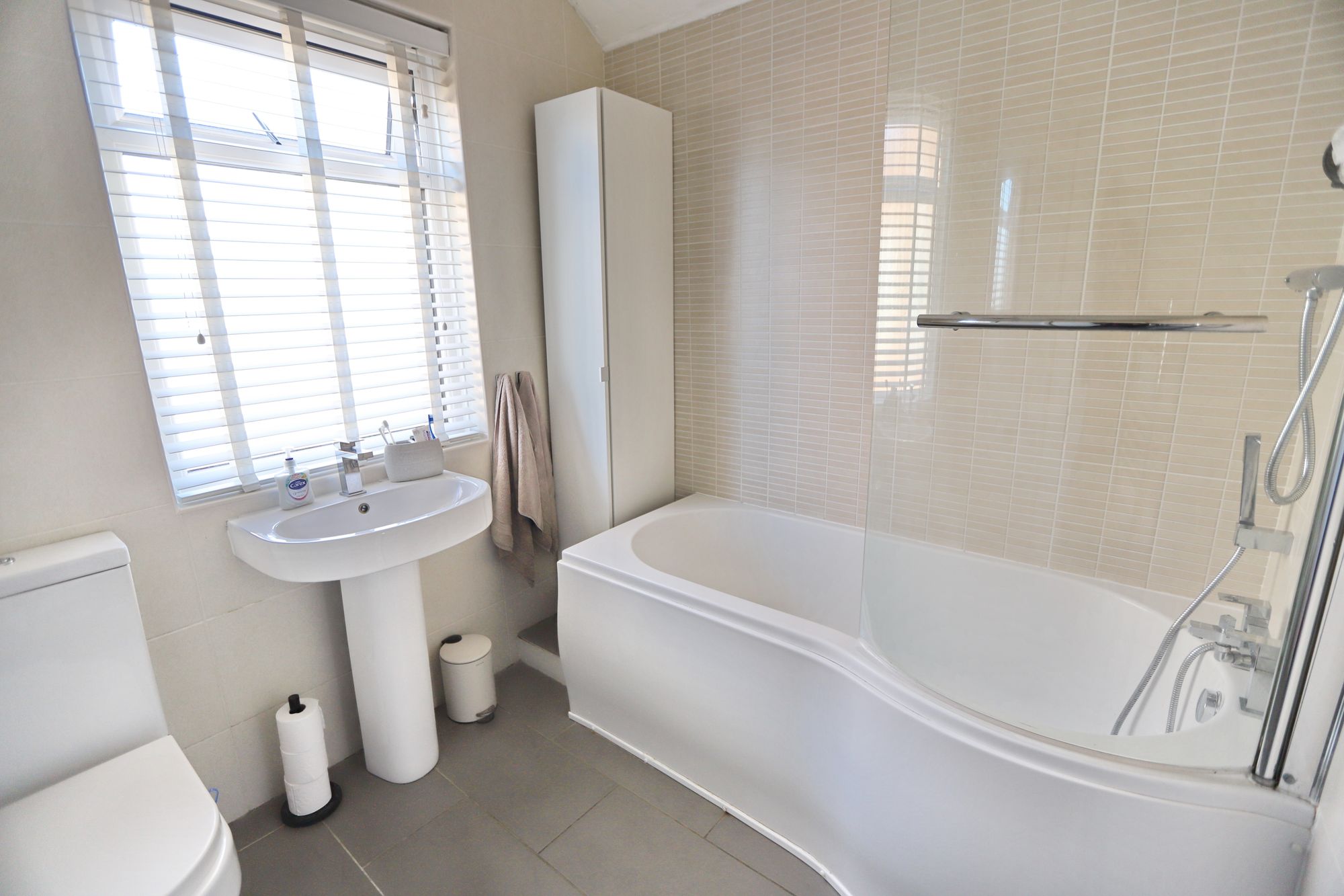 Images for Lime Grove, Prestwich, M25