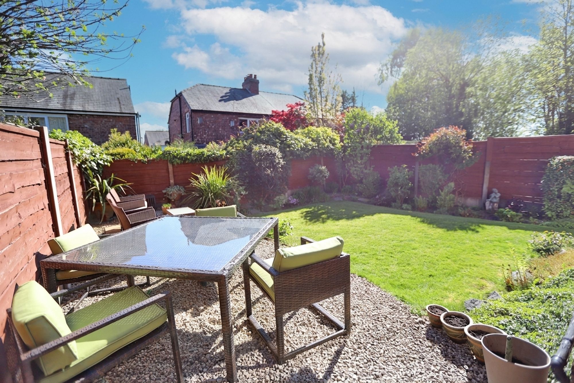 Images for Lime Grove, Prestwich, M25