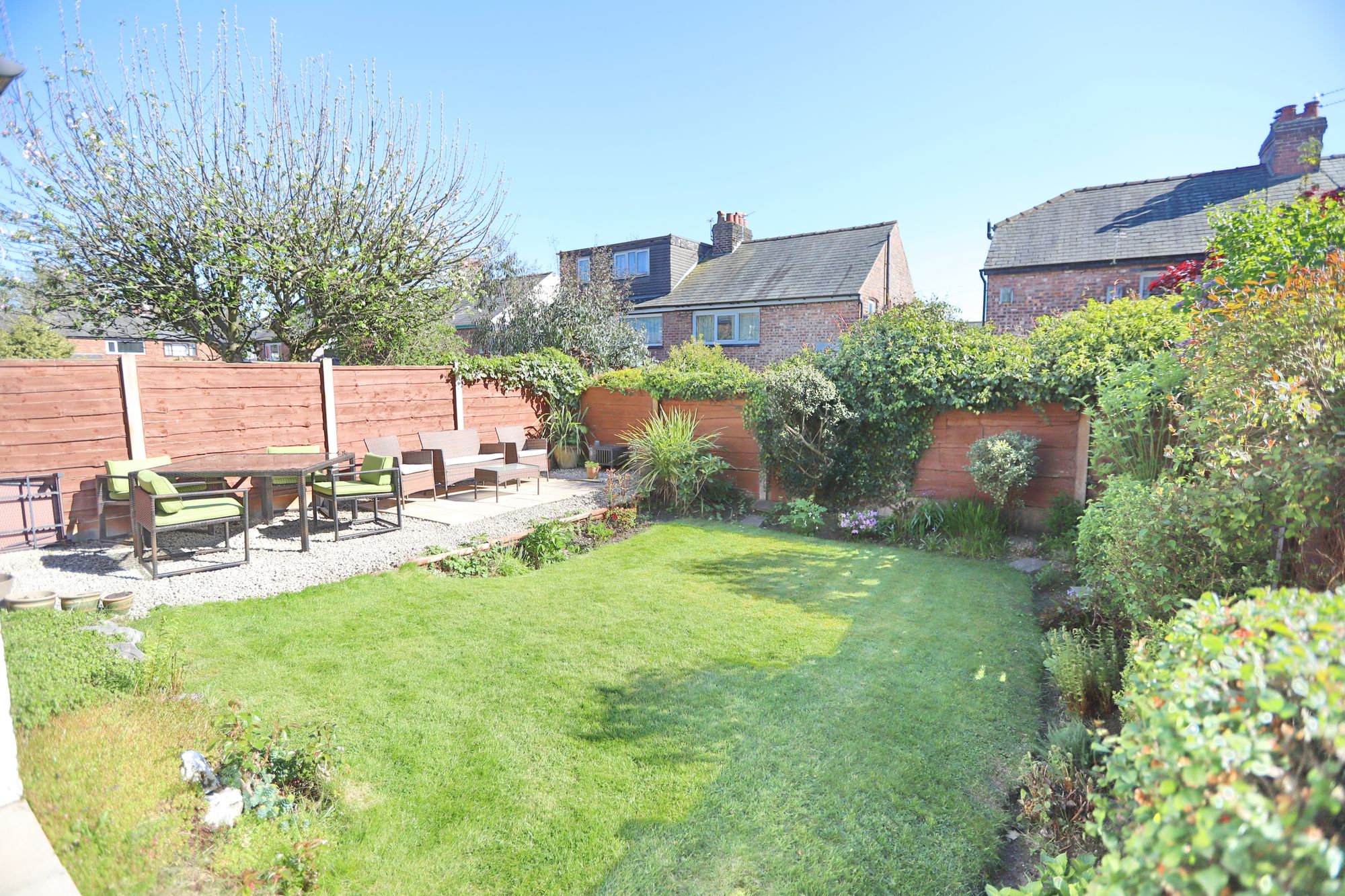 Images for Lime Grove, Prestwich, M25