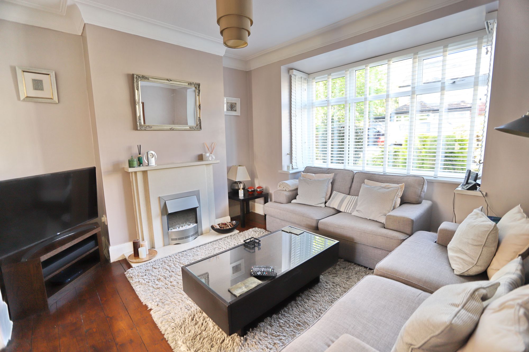 Images for Lime Grove, Prestwich, M25