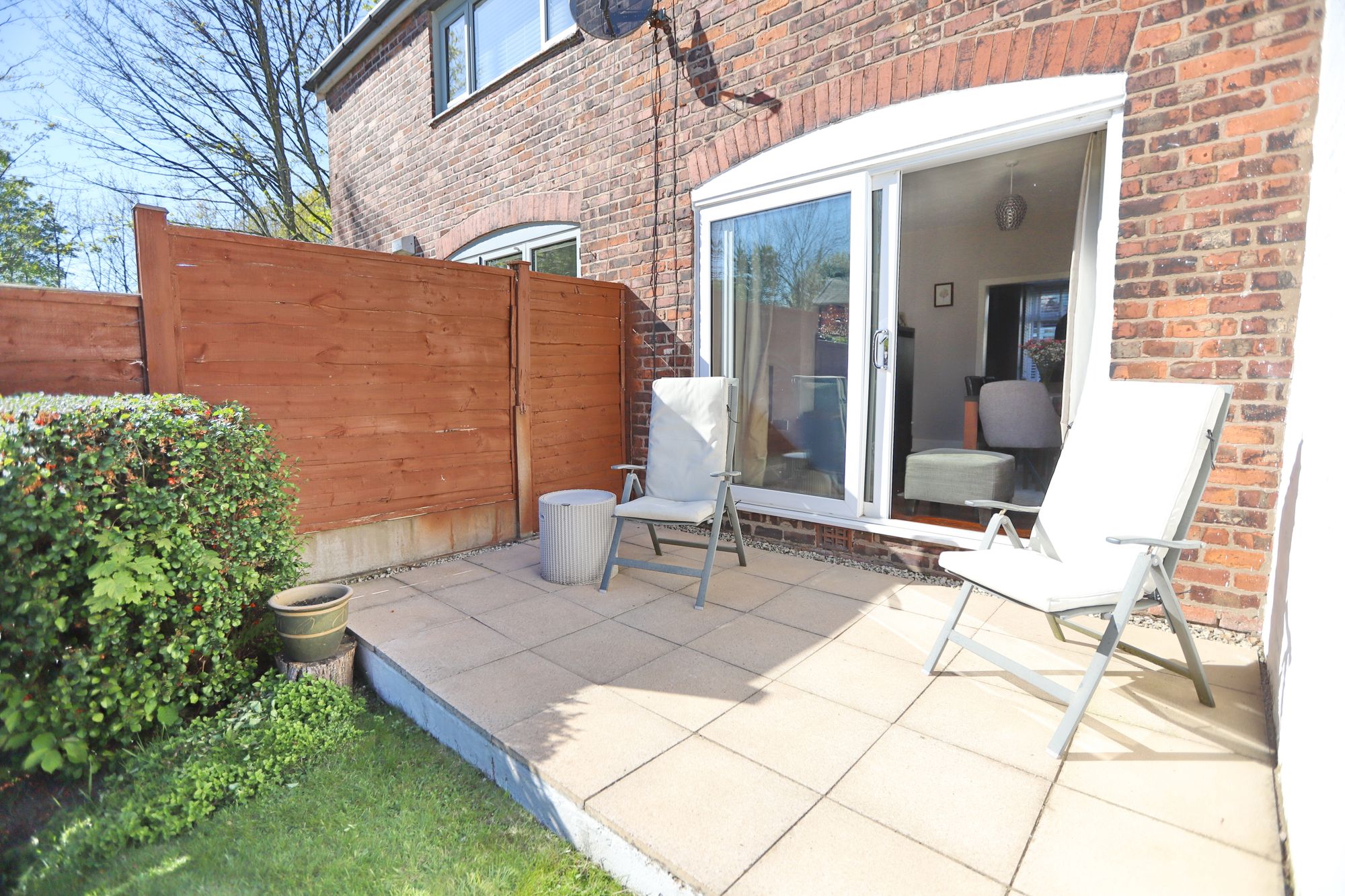 Images for Lime Grove, Prestwich, M25