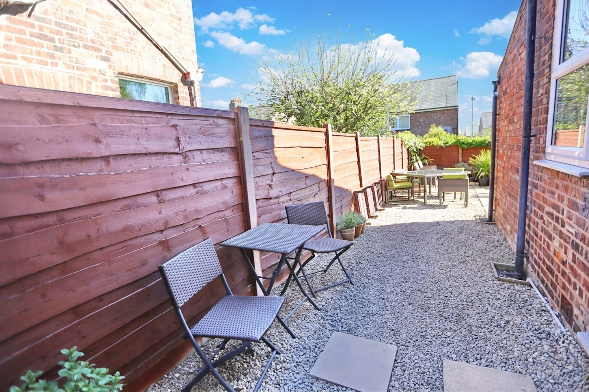 Images for Lime Grove, Prestwich, M25