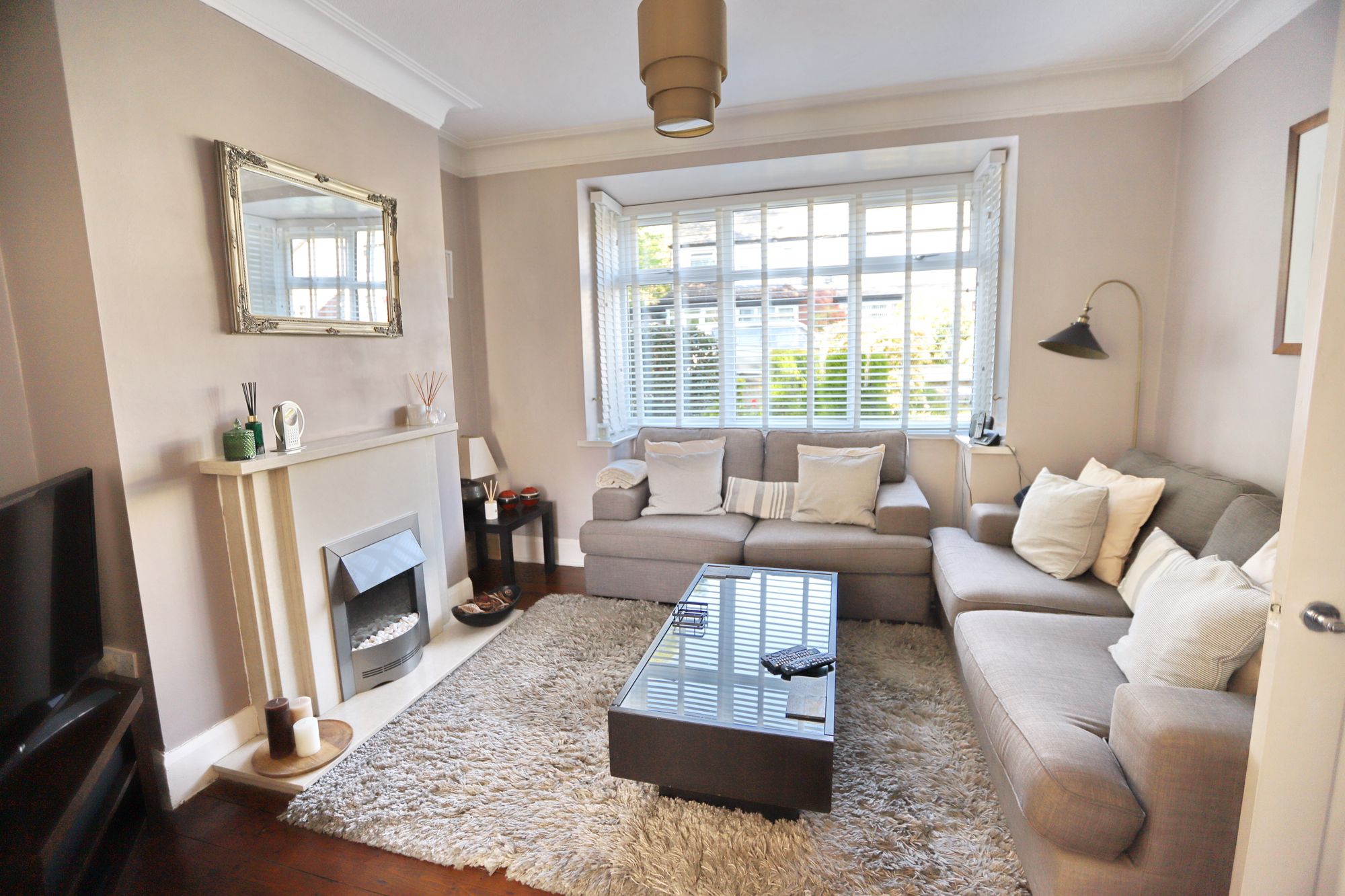 Images for Lime Grove, Prestwich, M25