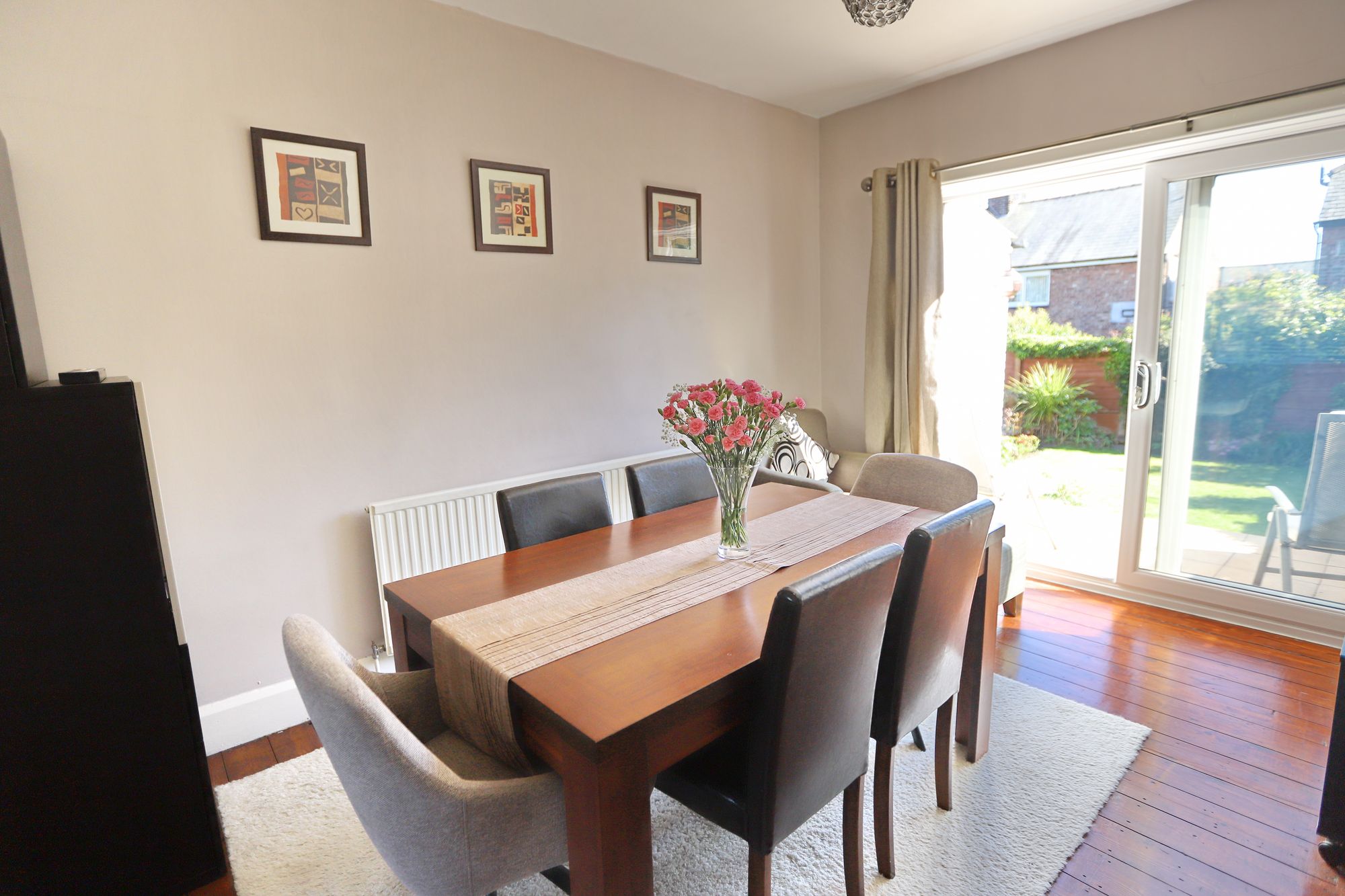 Images for Lime Grove, Prestwich, M25