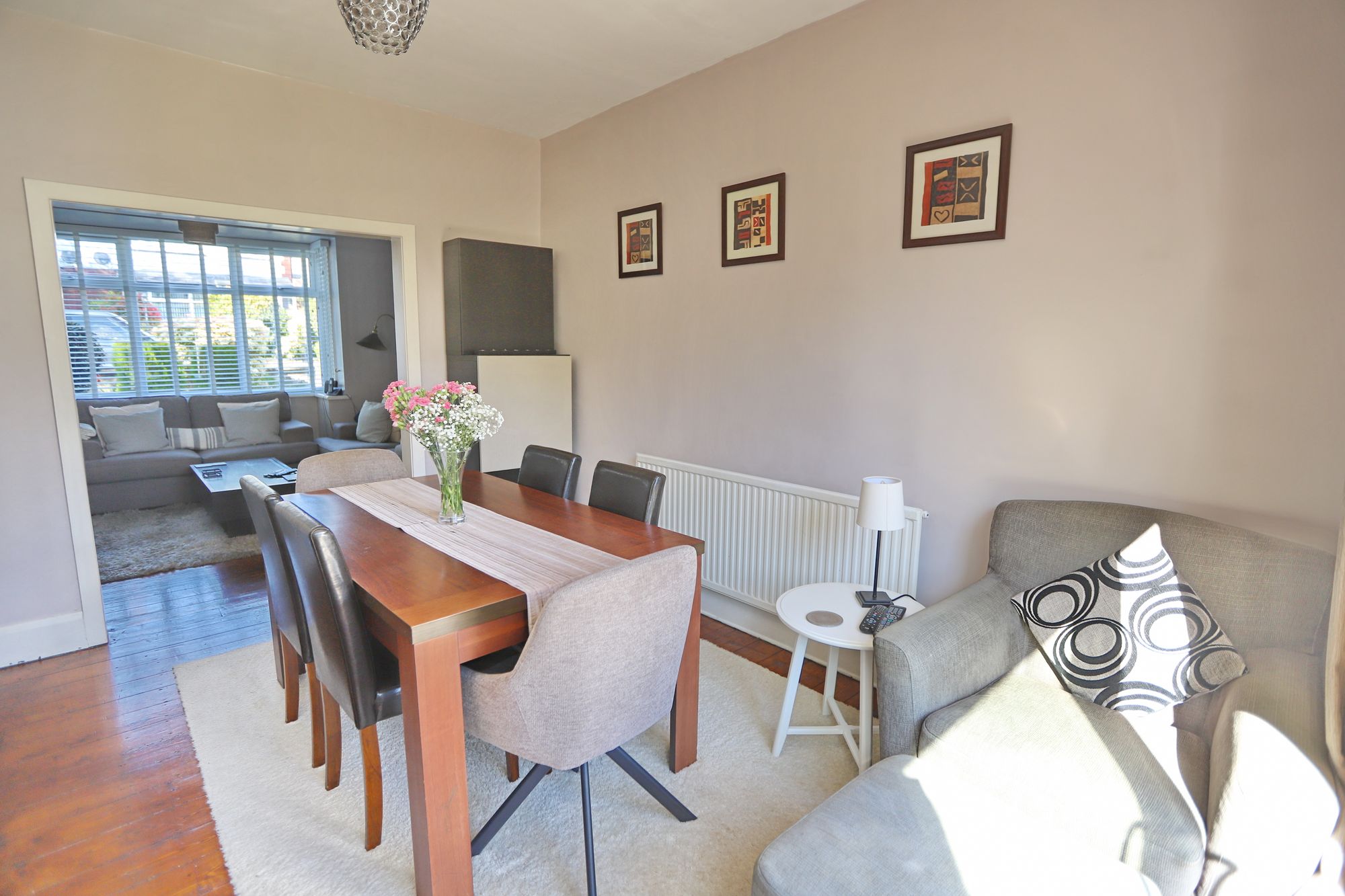 Images for Lime Grove, Prestwich, M25