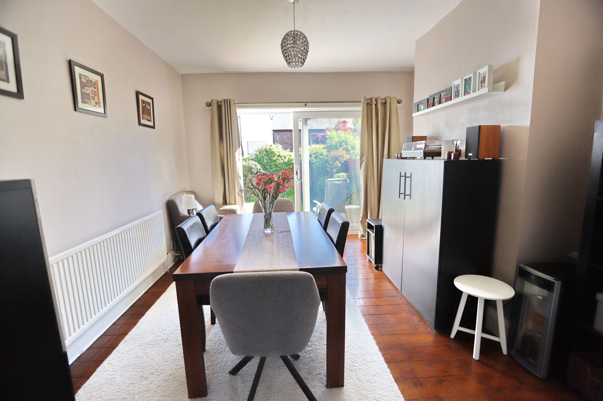 Images for Lime Grove, Prestwich, M25