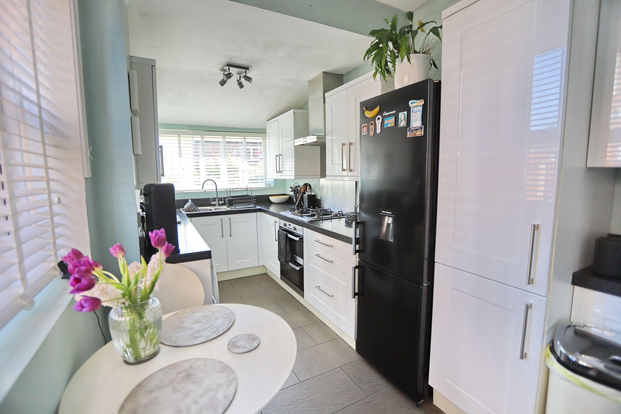 Images for Lime Grove, Prestwich, M25