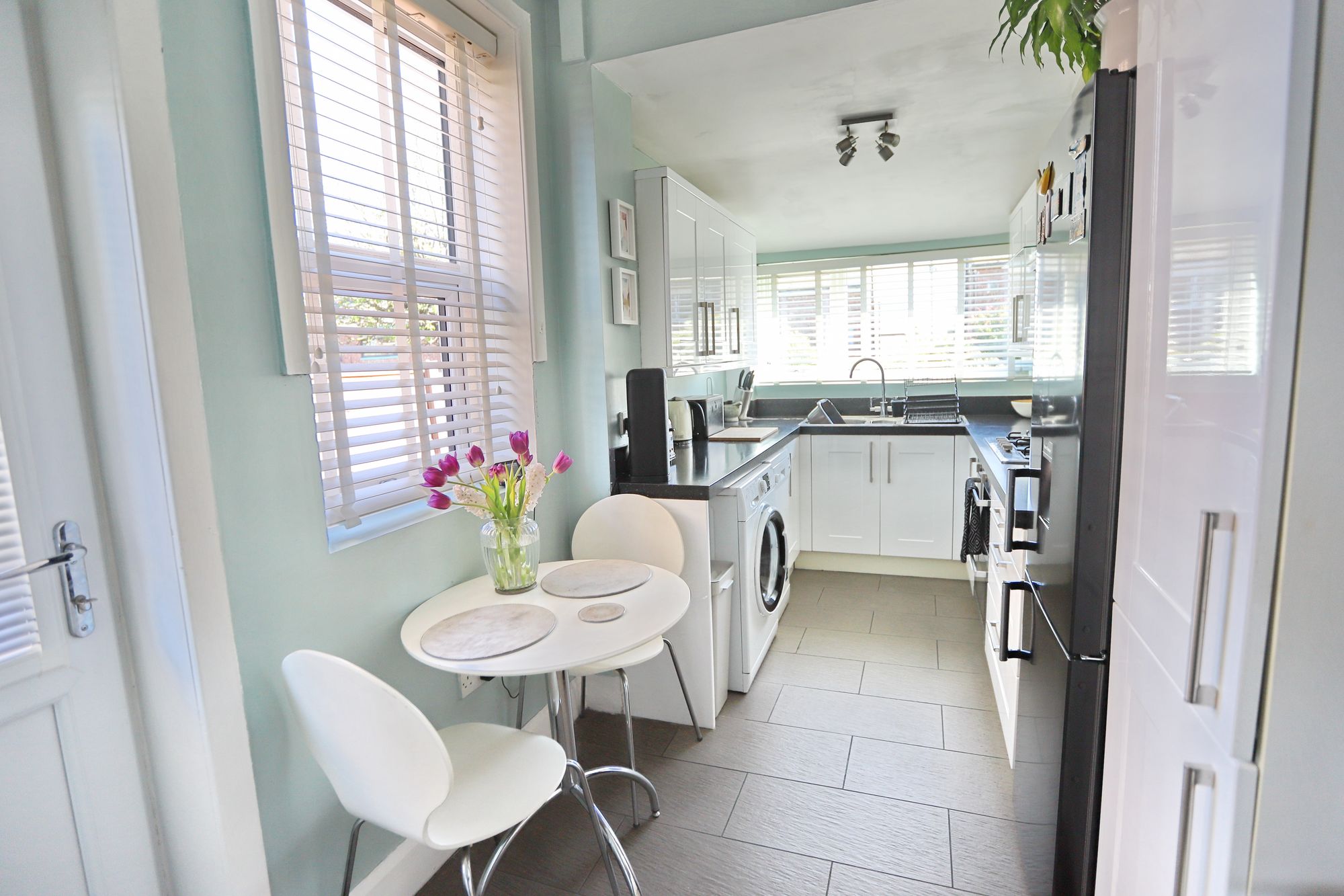 Images for Lime Grove, Prestwich, M25