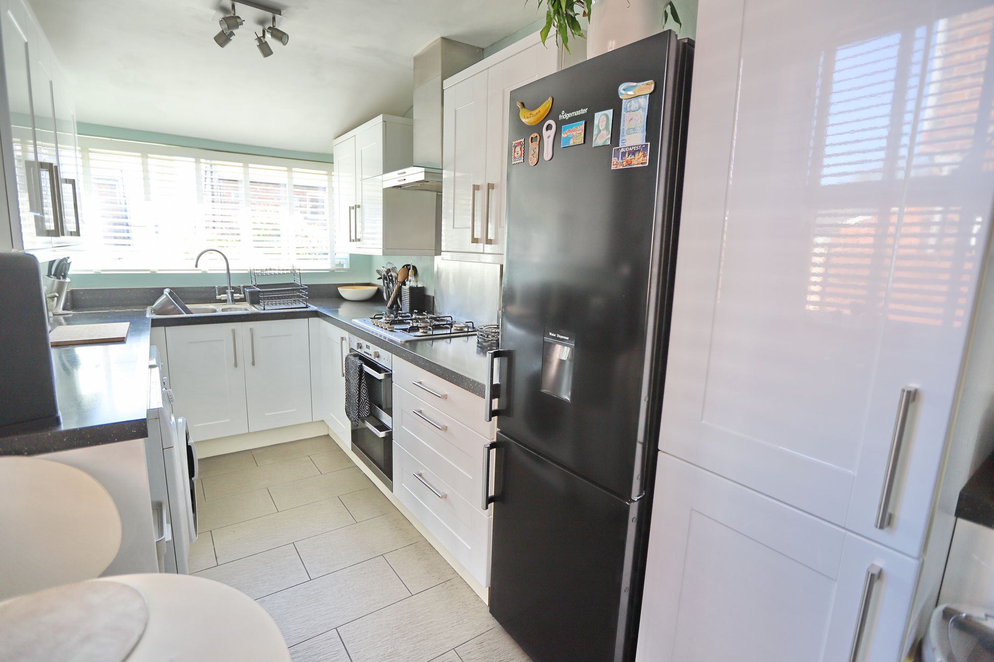 Images for Lime Grove, Prestwich, M25