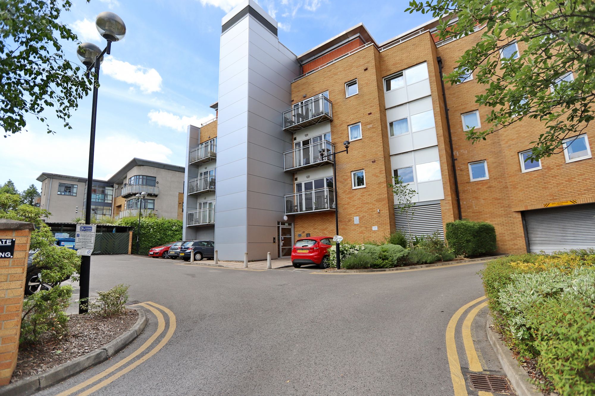 Images for Bury Old Road, Whitefield, M45