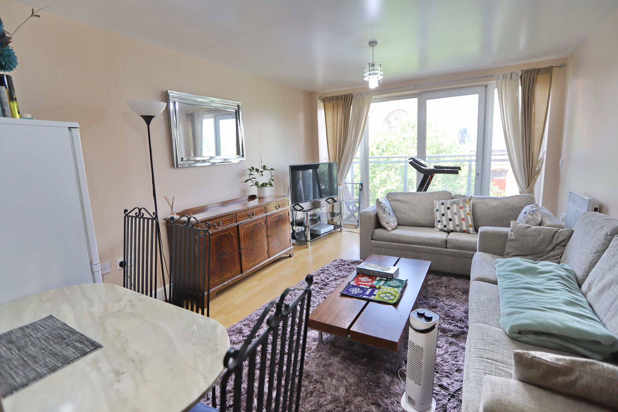 Images for Bury Old Road, Whitefield, M45