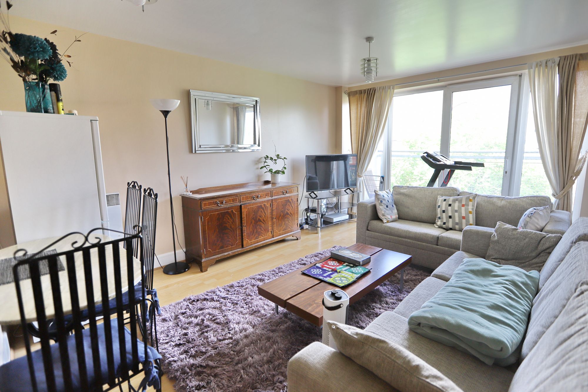 Images for Bury Old Road, Whitefield, M45