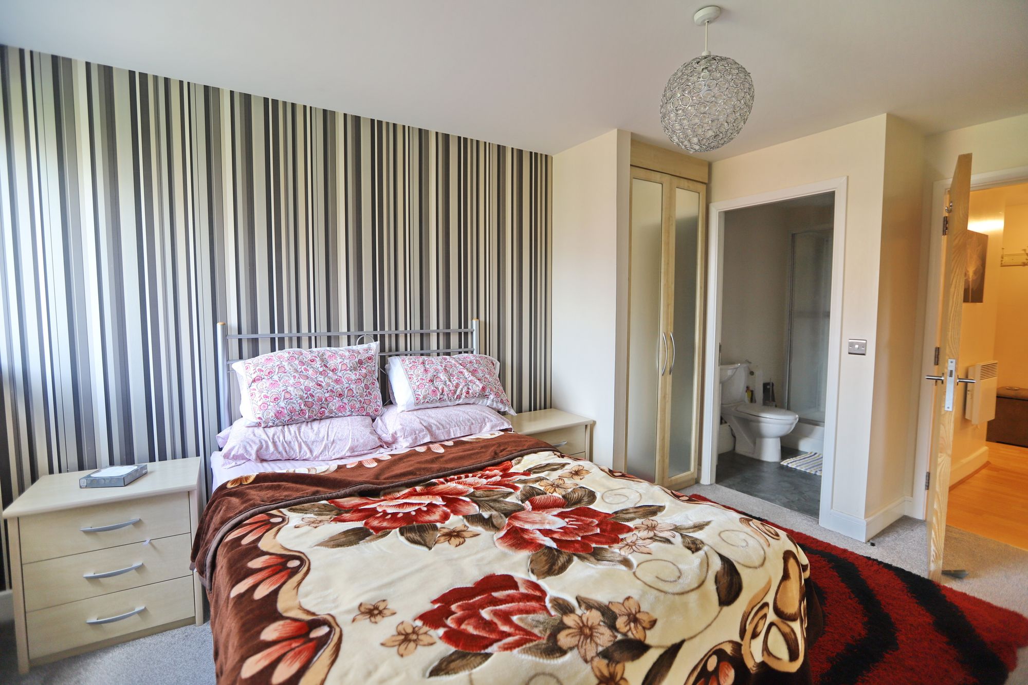 Images for Bury Old Road, Whitefield, M45