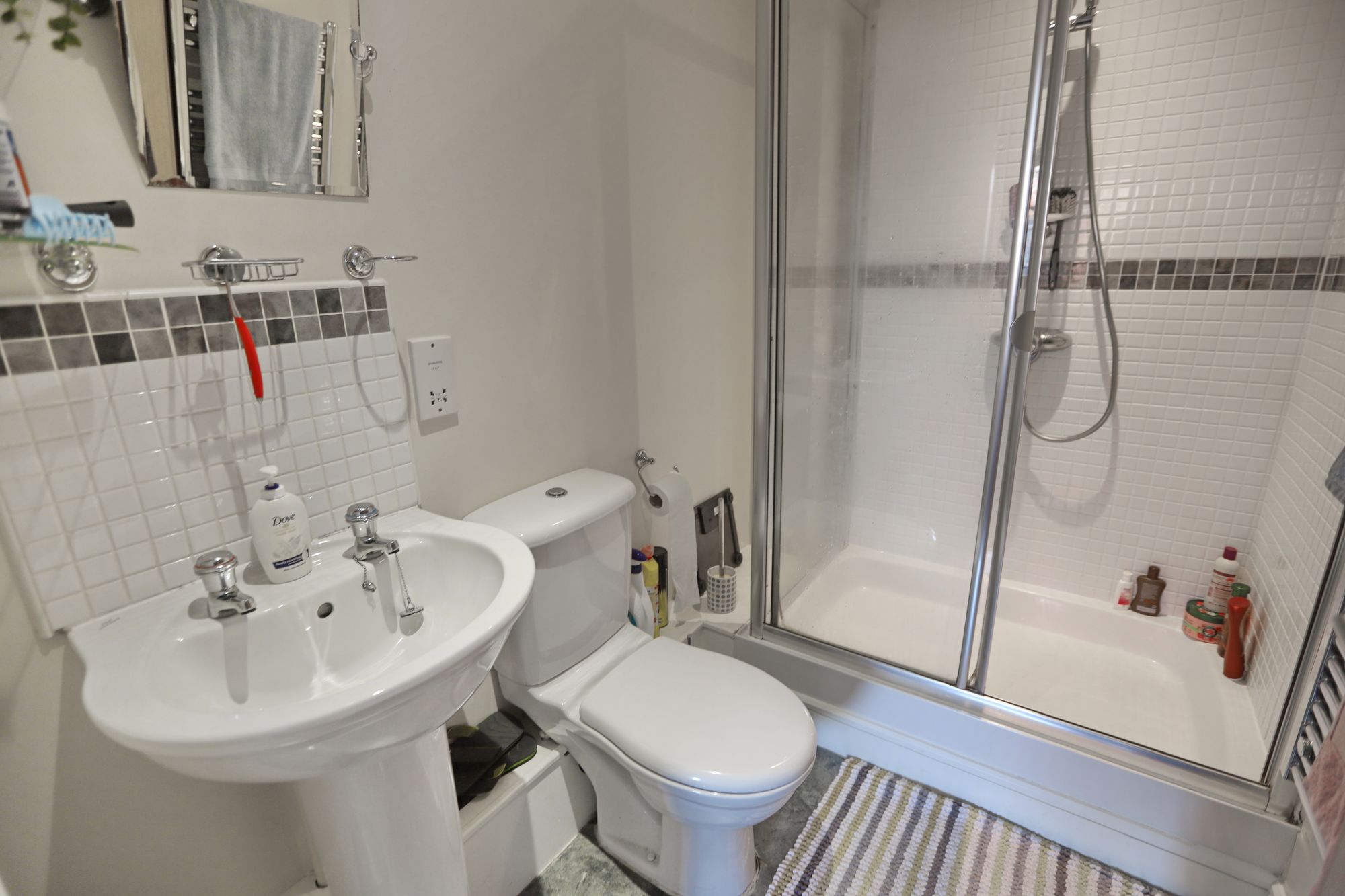 Images for Bury Old Road, Whitefield, M45