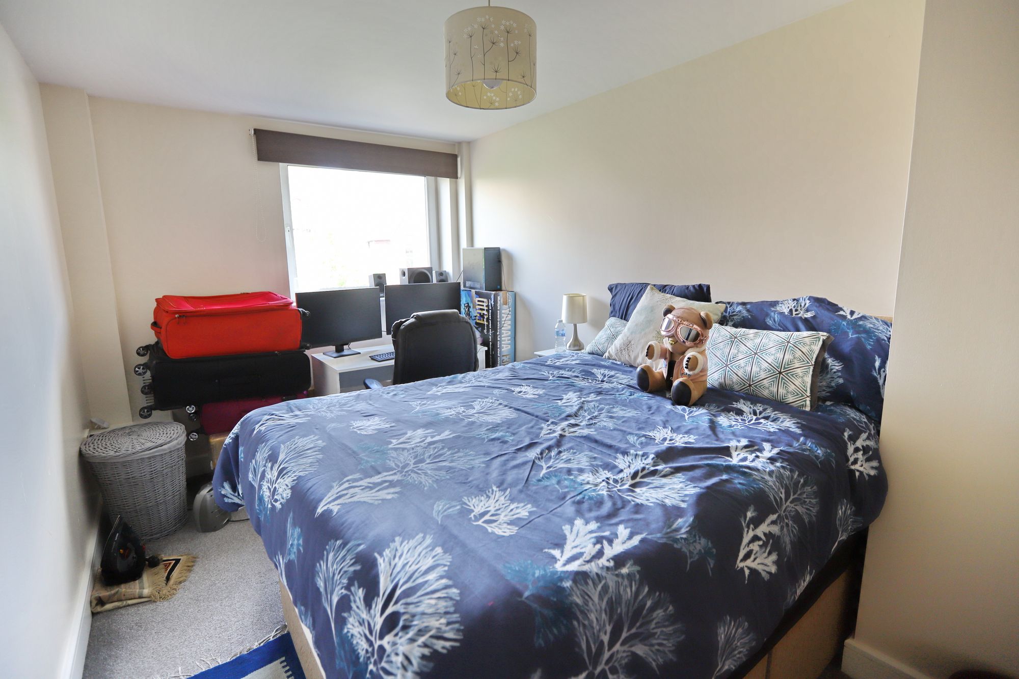 Images for Bury Old Road, Whitefield, M45