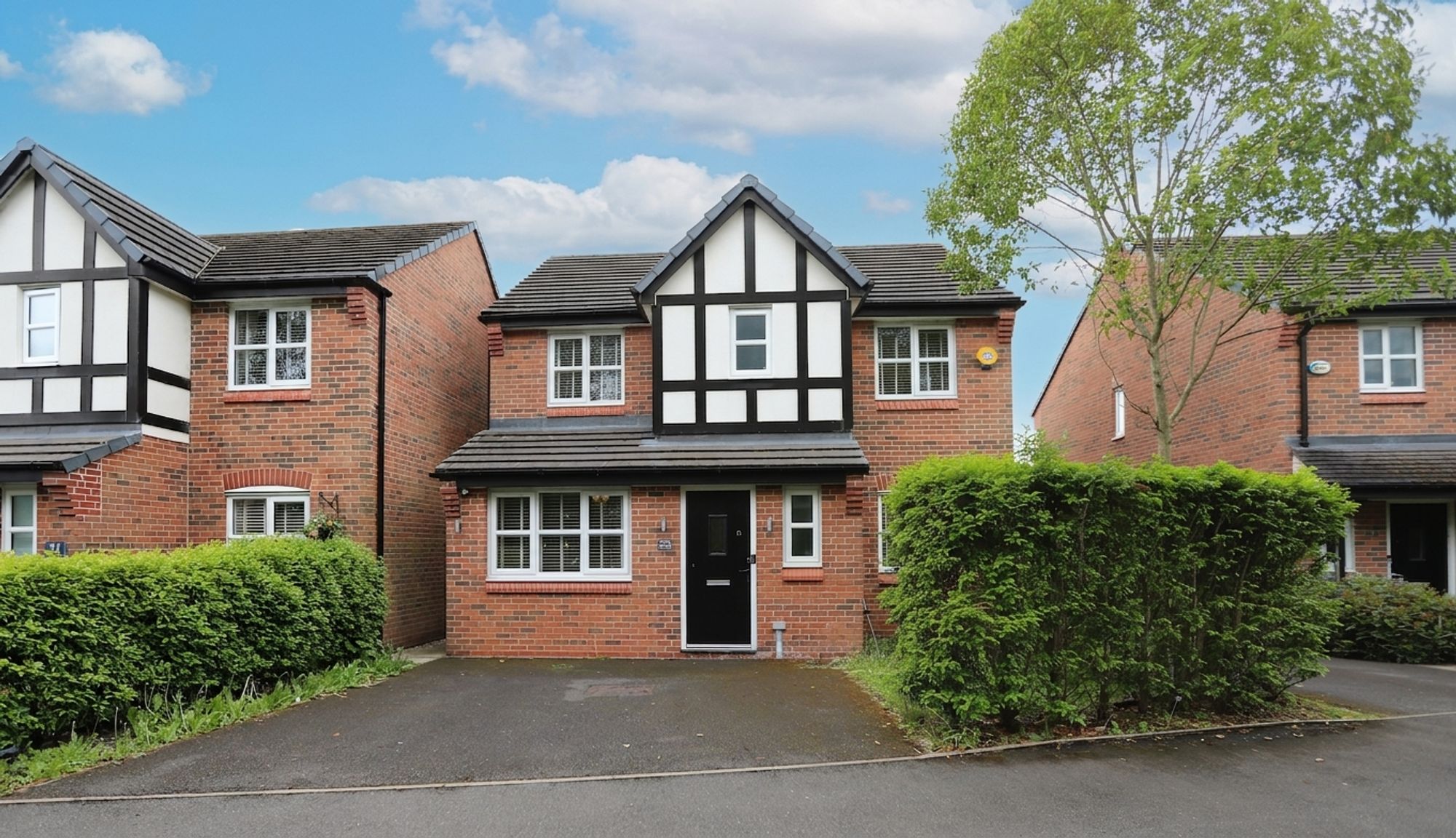 Images for Augustine Drive, Swinton, M27