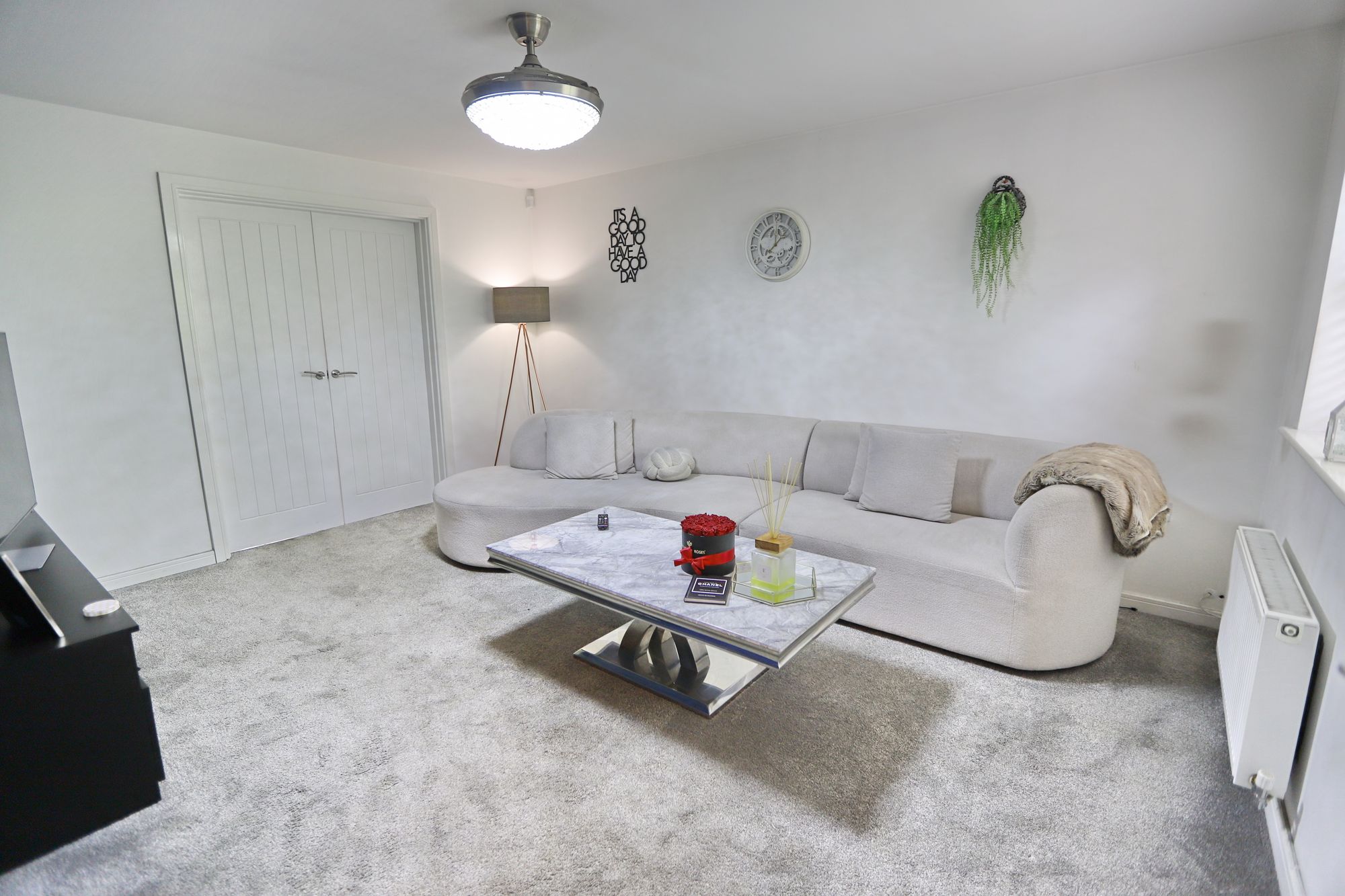 Images for Augustine Drive, Swinton, M27