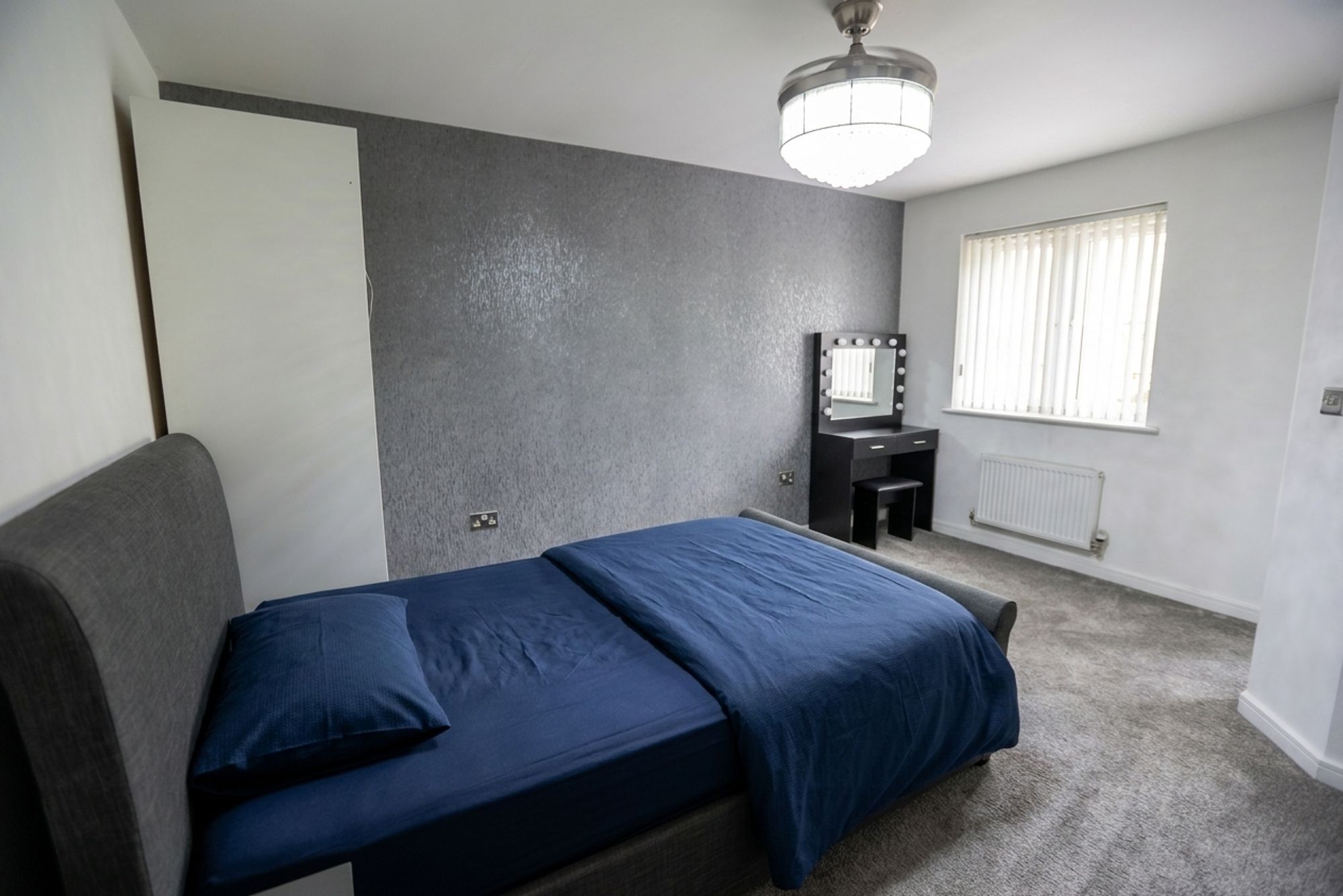 Images for Augustine Drive, Swinton, M27