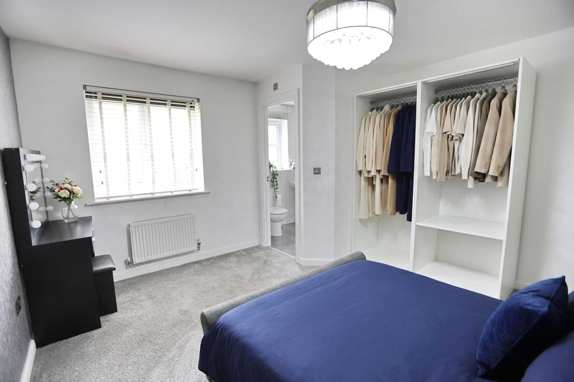 Images for Augustine Drive, Swinton, M27