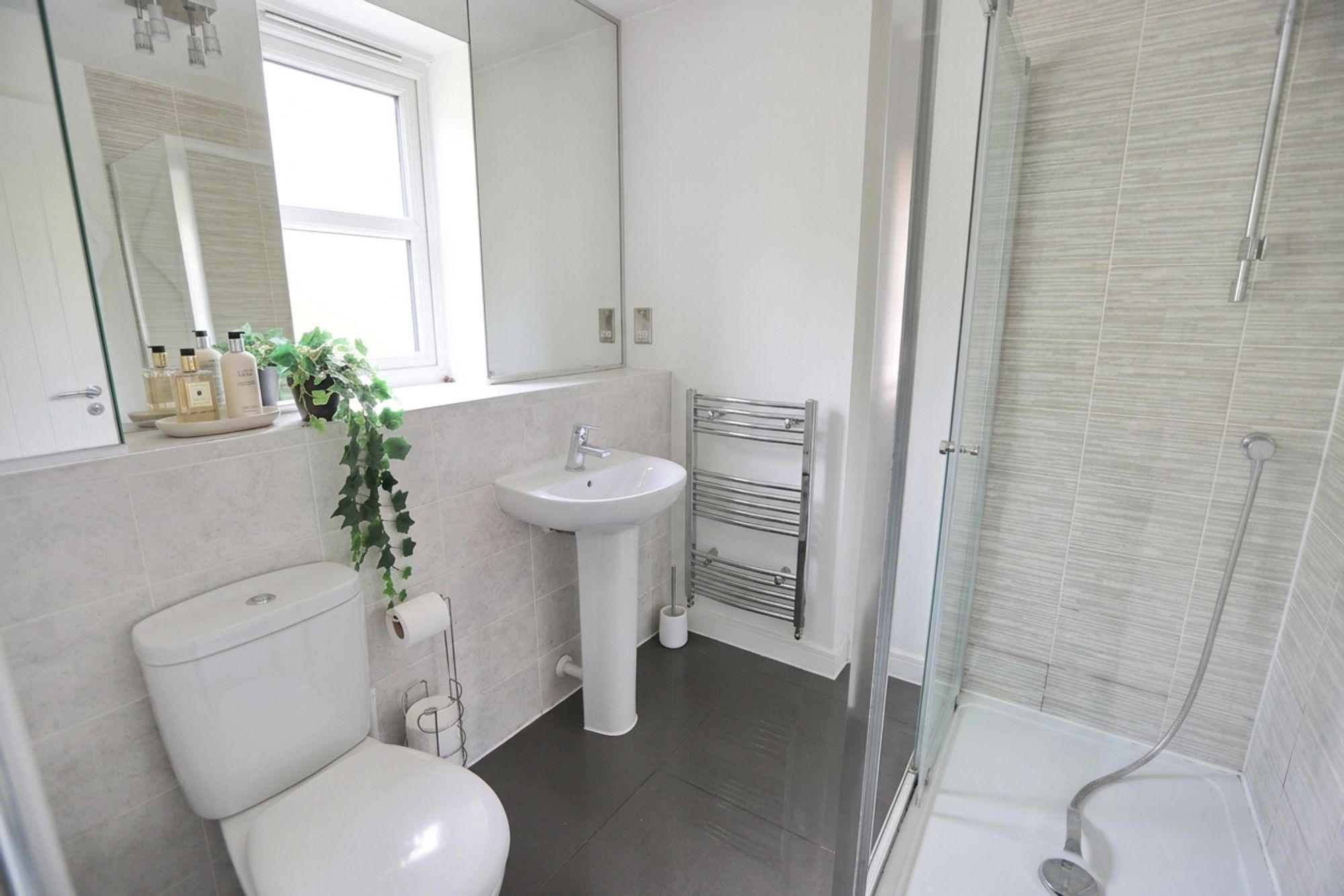 Images for Augustine Drive, Swinton, M27