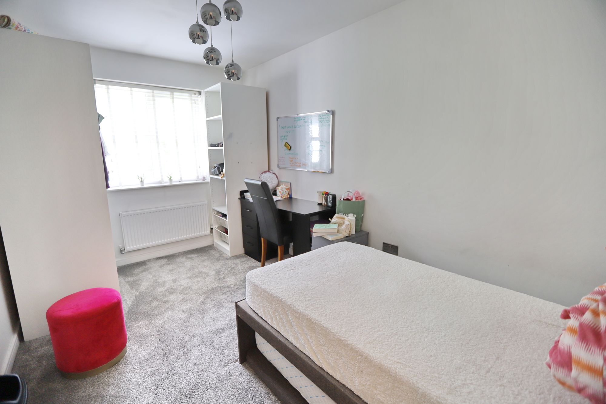 Images for Augustine Drive, Swinton, M27