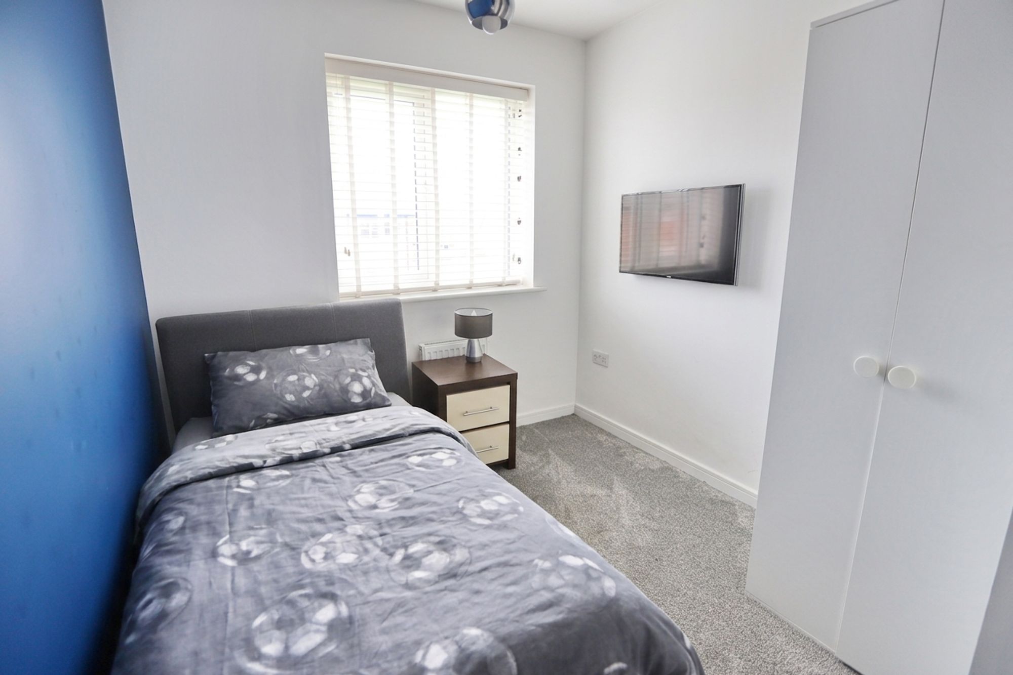 Images for Augustine Drive, Swinton, M27