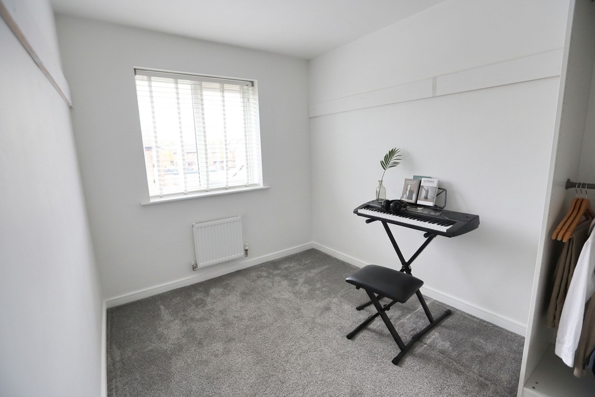 Images for Augustine Drive, Swinton, M27