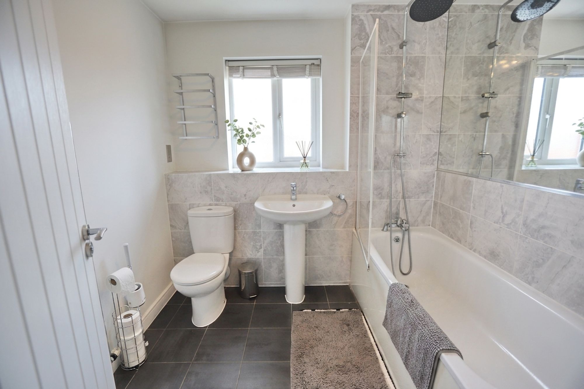 Images for Augustine Drive, Swinton, M27