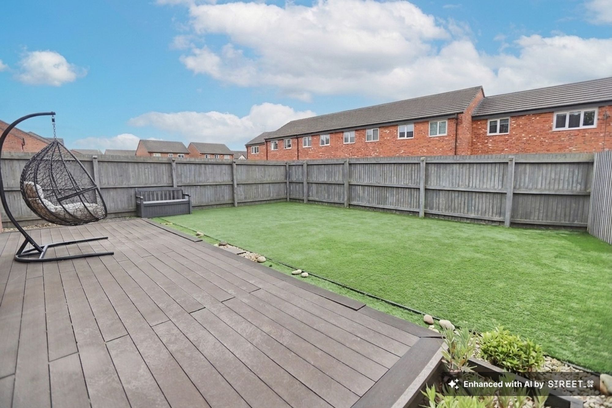 Images for Augustine Drive, Swinton, M27